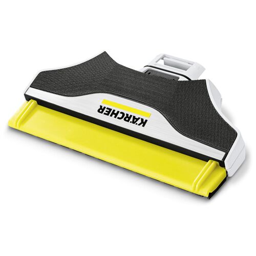 Kärcher 2.633-532.0 accessoire de nettoyage de fenêtre électrique Bloc d'outil de nettoyage