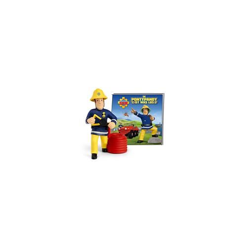 tonies 01-0200 jouet musical