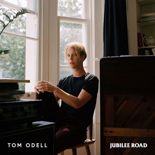 Importcds Jubilee Road Cd Pop Rock