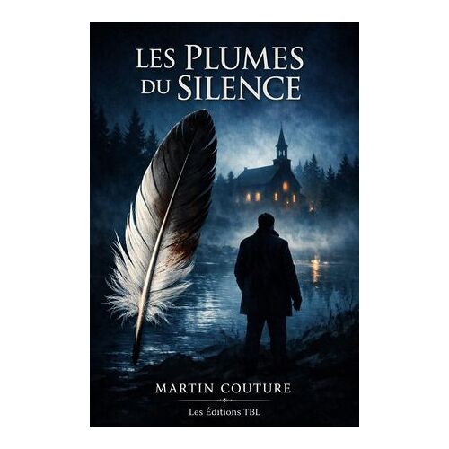 Les Plumes Du Silence