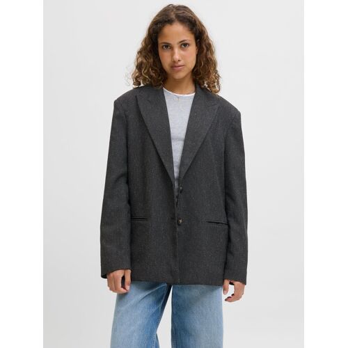 Jack & Jones 12282330_2161_1207663_Xs Blazer Et Gilet - Xs