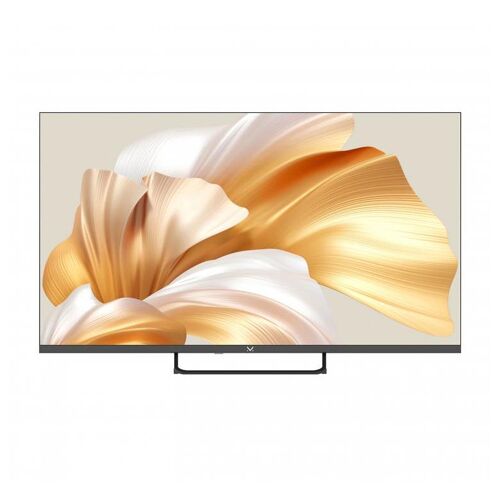 New Majestic FL40VDC FHD V1 40" Full HD Smart TV Wifi Noir 190 cd/m²