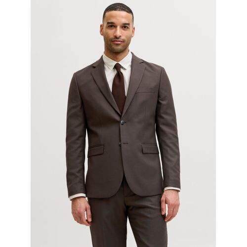 Jack & Jones 12141107_2045_810382_50 Blazer Et Gilet - 50