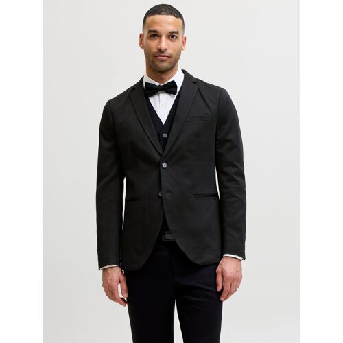 Jack & Jones 12264669_2161_1145850_46 Blazer Et Gilet - 46