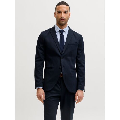 Jack & Jones 12264669_1318_1145850_50 Blazer Et Gilet - 50
