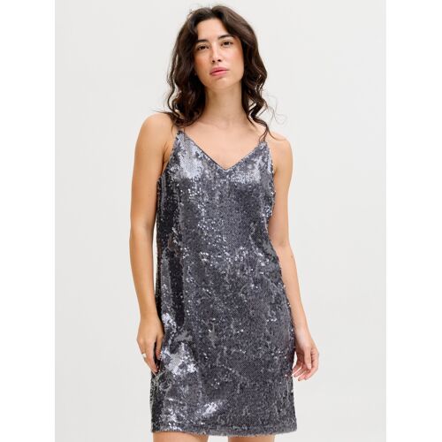 Jack & Jones 12285454_207_M Robe - M