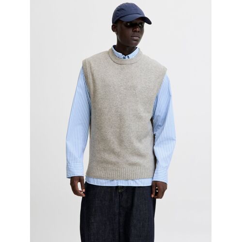 Jack & Jones 12287321_2381_Xxl Blazer Et Gilet - Xxl