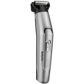 Babyliss Tondeuse Sans Fil Multi-Usage, 70 Minutes, 100% Étanche