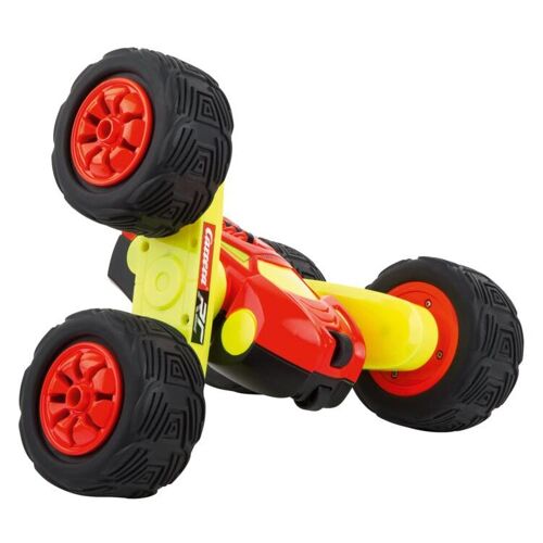 Carrera Toys 370162105X jouet télécommandé