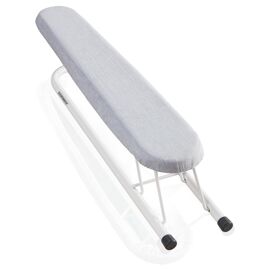 Leifheit 71820 table de repassage Table à repasser pour manches 570 x 105 mm