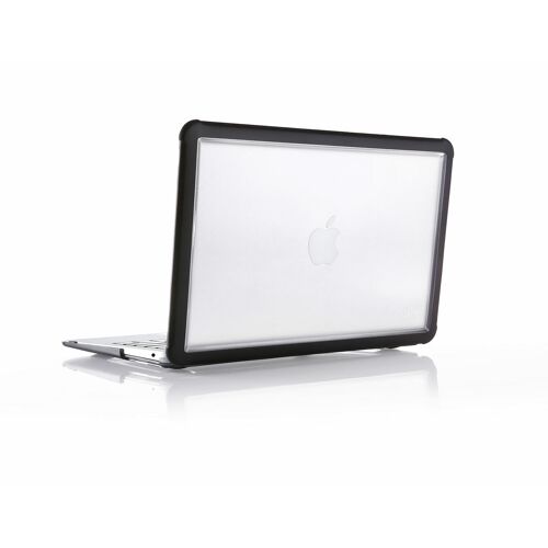 STM DUX 13" Housse Noir et Transparent