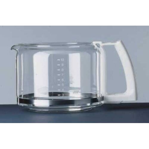 Krups F034-70 Carafe
