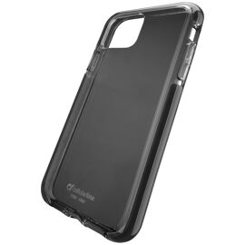 Cellularline Tetra Force Shock-Twist - iPhone 11 Pro Max pour Apple iPhone 11 Pro Max