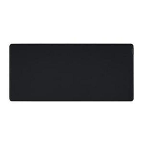 Razer Gigantus V2 - 3XL Tapis de souris de jeu Noir et Vert