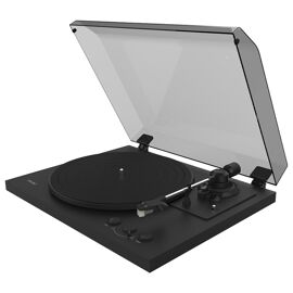 Platine Vinyle Teac TN-175