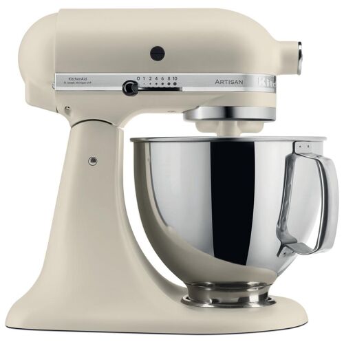 KitchenAid Artisan Robot mixer 300 W Beige