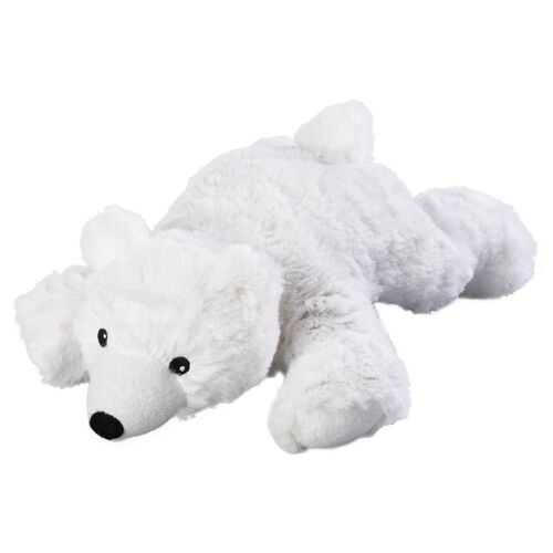 Warmies Sw01163 Jouet Chauffé Au Micro-Ondes