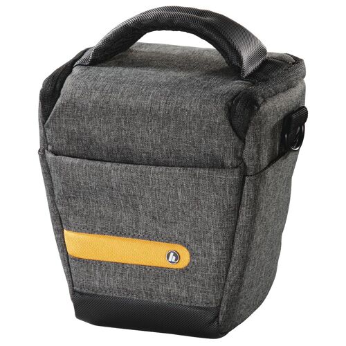 Hama Terra Boîtier de Beltpack Gris