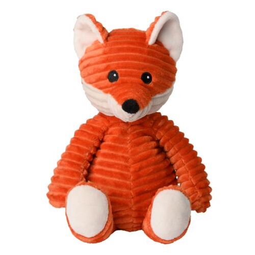 Warmies PURE Fuchs