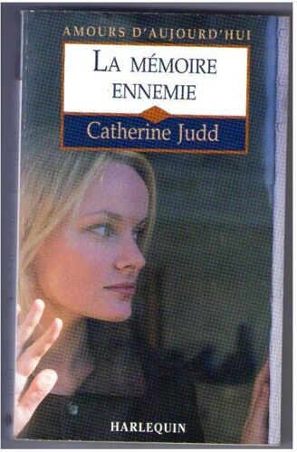 La Mémoire Ennemie