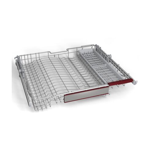 Neff - 3ème panier pour les paniers pro Z786RB04