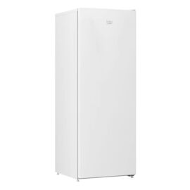 Beko - Congélateur armoire 54cm 177l nofrost RFNM200T40WN/1