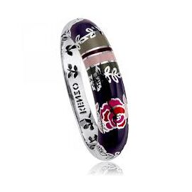 Bracelet Kenzo Argent