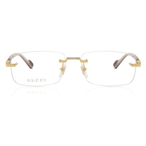 Gucci Gg1221o 002 56