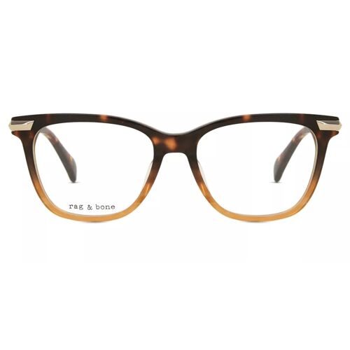 Rag & Bone Rnb3046/G Asian Fit 086 51
