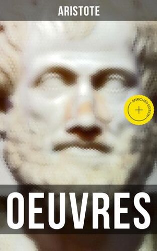 Oeuvres