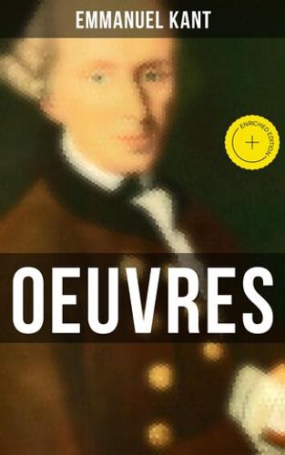 Oeuvres