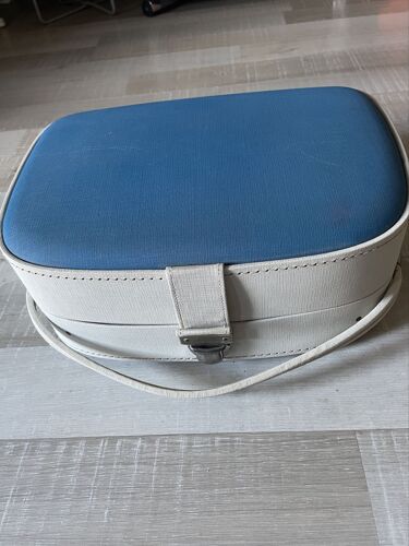 Tourne-disque vintage SUPRAPHON