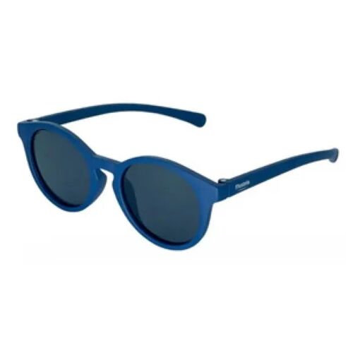 Bébé & Enfant-Mustela Lunettes De Soleil Catégorie 3 6 À 10 Ans (Couleur : Bleu)