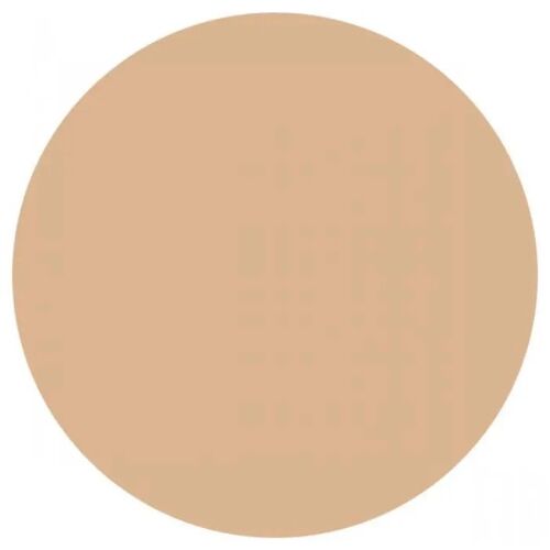 Maquillage-Eye Care Eye Care Fond De Teint Crème 1273 Dune 26 G (Teinte : 1283 : Beige) Multicolore