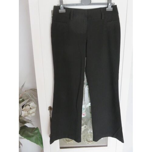 Pantalon Promod Noir