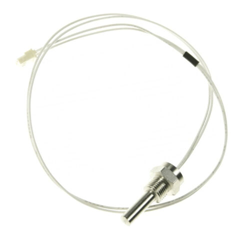 Sonde d'origine - Nettoyeur vapeur (SLDB3188, M0007204 POLTI)