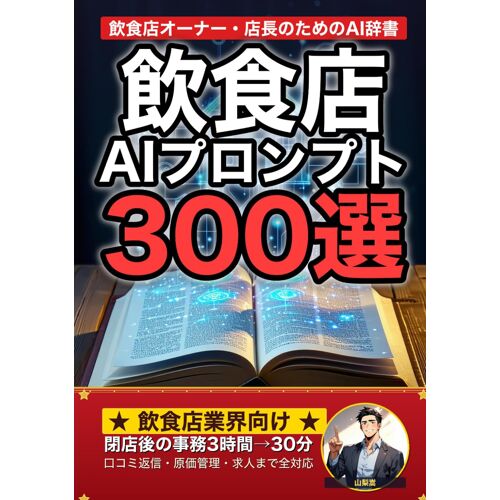 Ai: Sns 300 ()