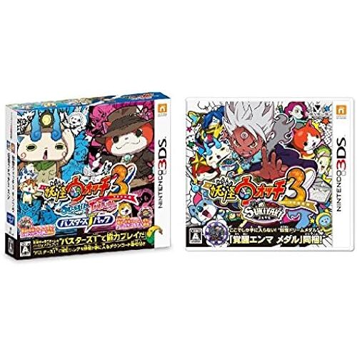 3 / T&( &&Amazon.co.jp3 (20)& 12 for 3DS )