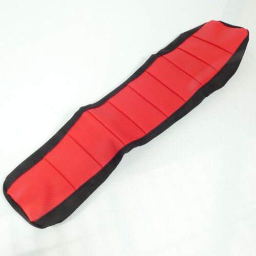 Housse De Selle 3as Racing Pour Moto Honda 150 Cr-F R 2007 À 2013 Neuf