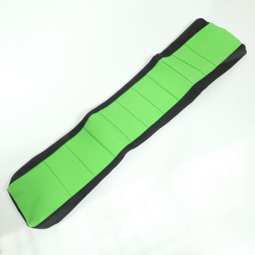 Housse De Selle 3as Racing Pour Moto Kawasaki 250 Kxf 2013 Neuf