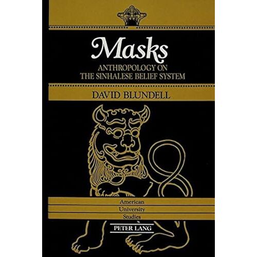 Masks
