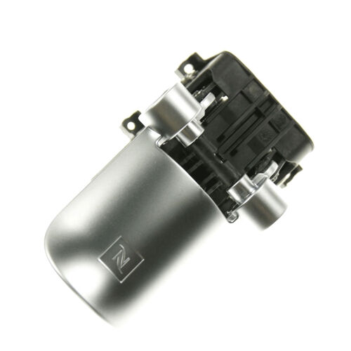 Ensemble TMBU - Cafetière, Machine à Café (5513228051 DELONGHI)