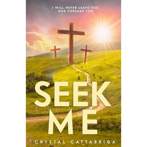 Seek Me