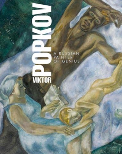 Viktor Popkov