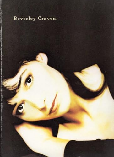 Beverley Craven