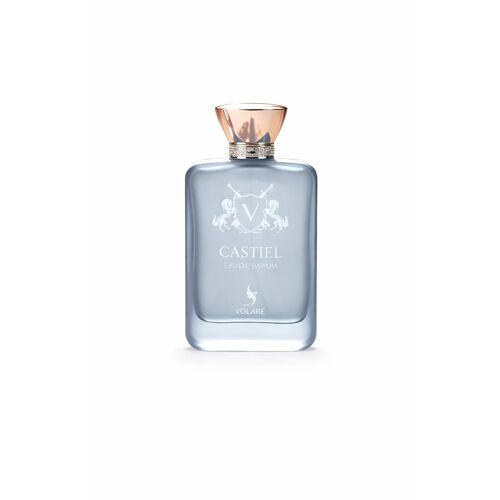 Eau De Parfum Castiel 100 Ml - Volare 