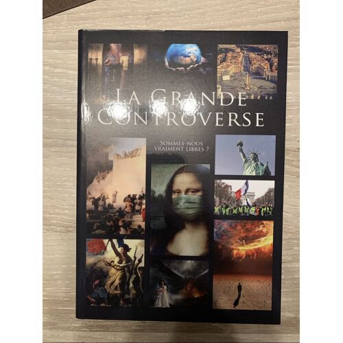 La Grande Controverse