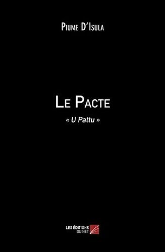 Le Pacte