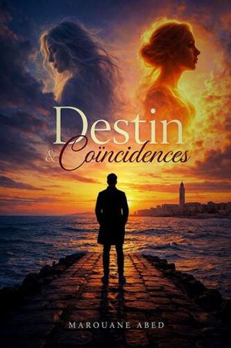 Destin & Coïncidences