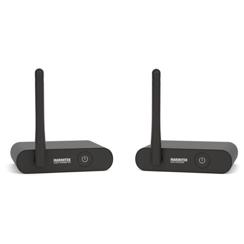 Marmitek Audio Anywhere 630 - Transmetteur audio sans fil